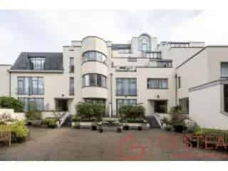 Appartement te Huur Elsene Nabij Louizalaan