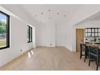 Appartement te koop - Dinant VBD23240