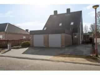 Huis te Koop 4 slaapkamers Hulshout