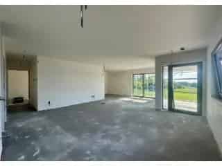 Nieuwbouwappartement Asse 113m²  - 2 slaapkamers - Centrum - Zonnepanelen