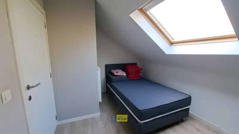 Appartement te Koop Brasschaat