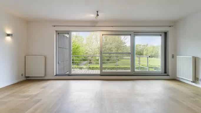 Appartement te koop Gent - 2 slaapkamers - terras