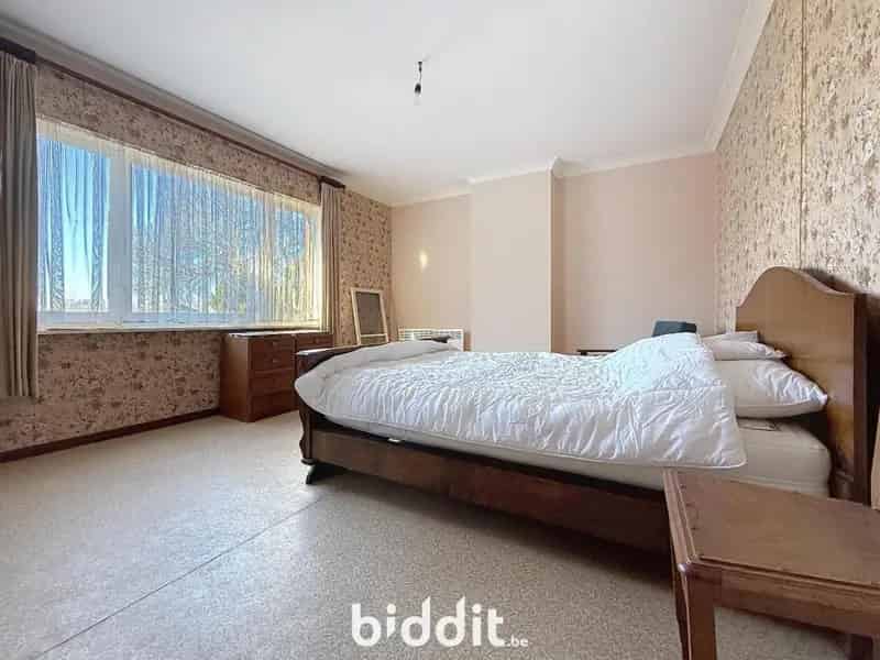 Landelijke woning te renoveren met tuin Schuiferskapelle