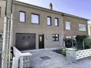 Huis te koop Kain 135m² 3 slaapkamers tuin garage