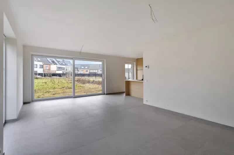 Instapklare Nieuwbouwwoning Blaasveld