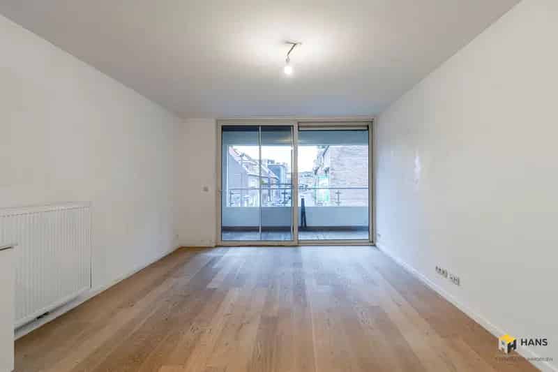 Appartement te koop Mortsel 2 slaapkamers 65m²