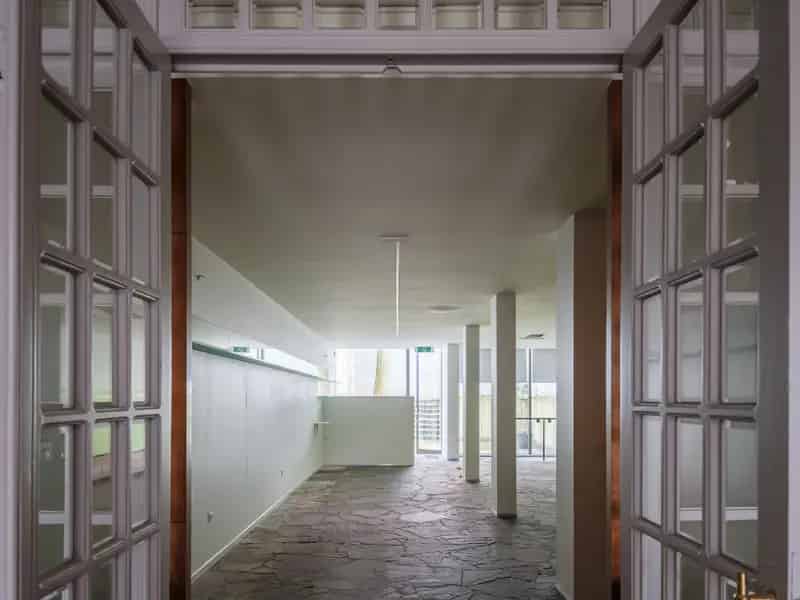 Kantoor te koop in Gent