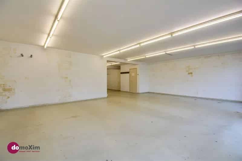 Multifunctionele woning 3 slaapkamers Mechelen