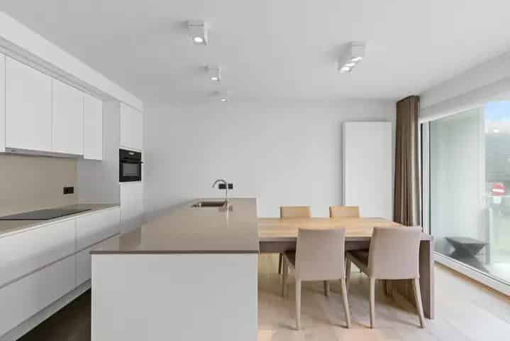 Appartement te koop Bredene - Instapklaar 2019