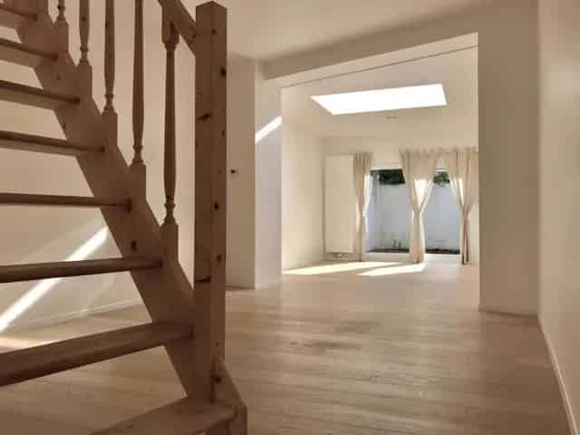 Huis te Huur Gent