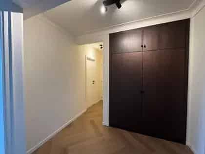 Lichtrijk Appartement 75m2 Gent Keizervest - Gerenoveerd