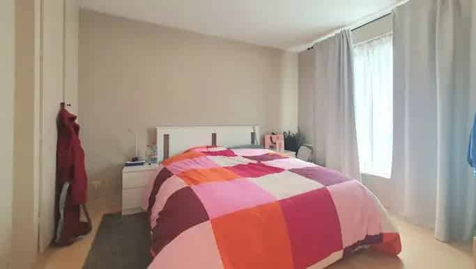 Appartement te huur Hasselt Centrum 1 slaapkamer
