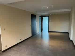 Appartement te Huur Namen 1 Slaapkamer Terras