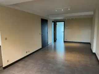 Appartement te Huur Namen 1 Slaapkamer Terras