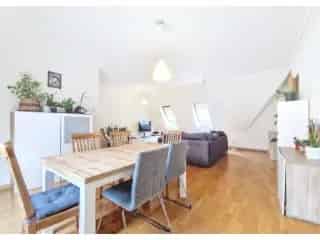 Appartement te koop Brussel - 1 slaapkamer - 145m² - Nabij Hotel Astoria
