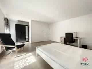 Huis te huur Charleroi 3 slaapkamers gerenoveerd