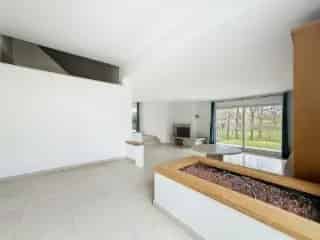 Villa te huur Waterloo 5 slaapkamers grote tuin