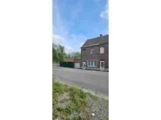 Huis te koop Vaulx - 3 Slaapkamers - Rustige ligging