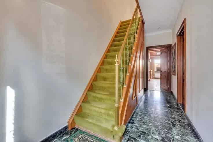 Rijwoning te Koop Sint-Truiden 3 slaapkamers