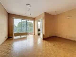 Appartement te koop Watermaal-Bosvoorde 110m²