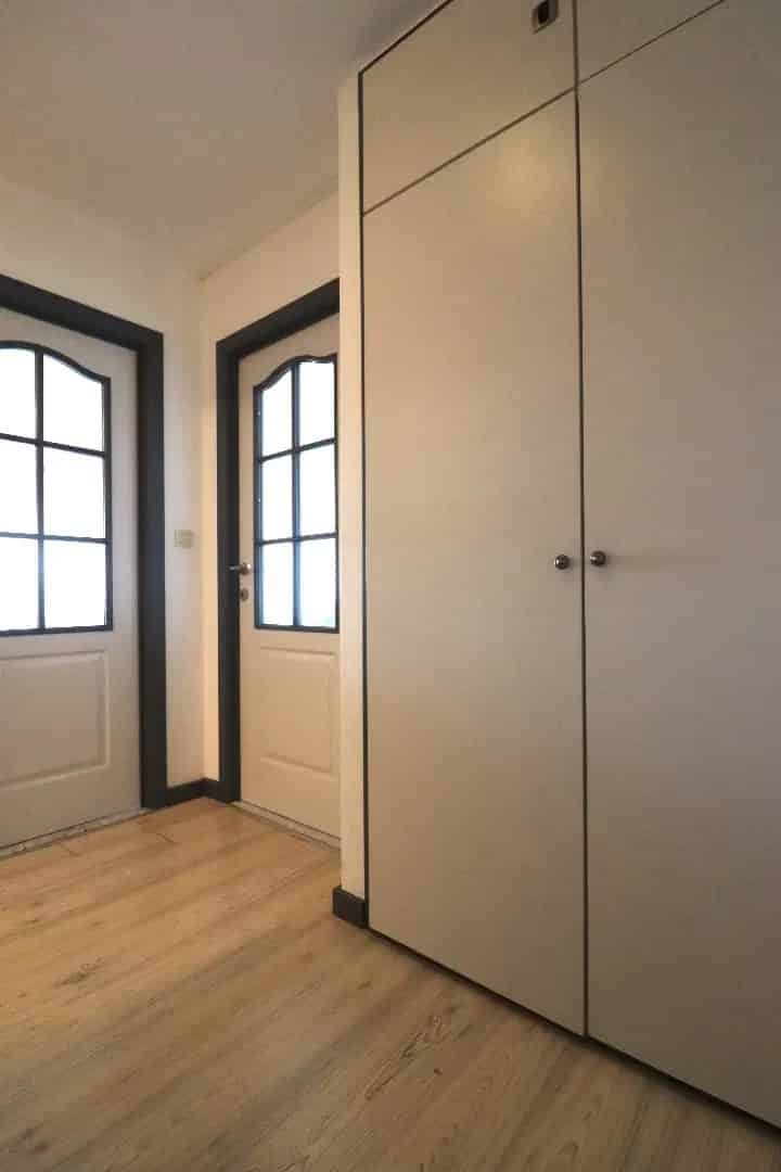 Appartement te huur Sint Niklaas 2 slaapkamers