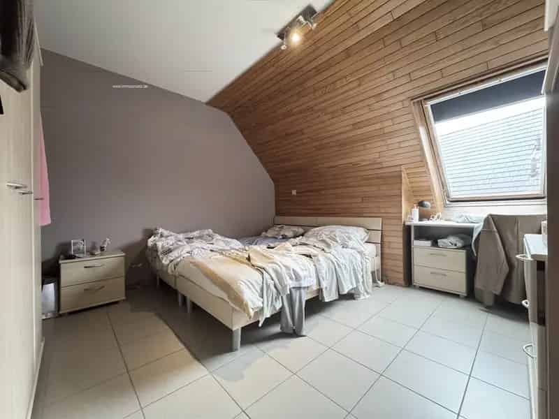 Appartement te Koop Borgloon 2 Slaapkamers 93m²