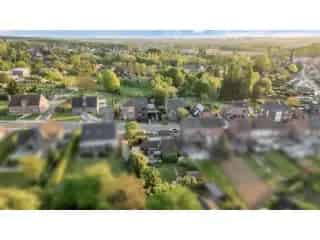 Huis te koop Halle - Modern - Instapklaar - 3 slaapkamers - Tuin - Zonnepanelen