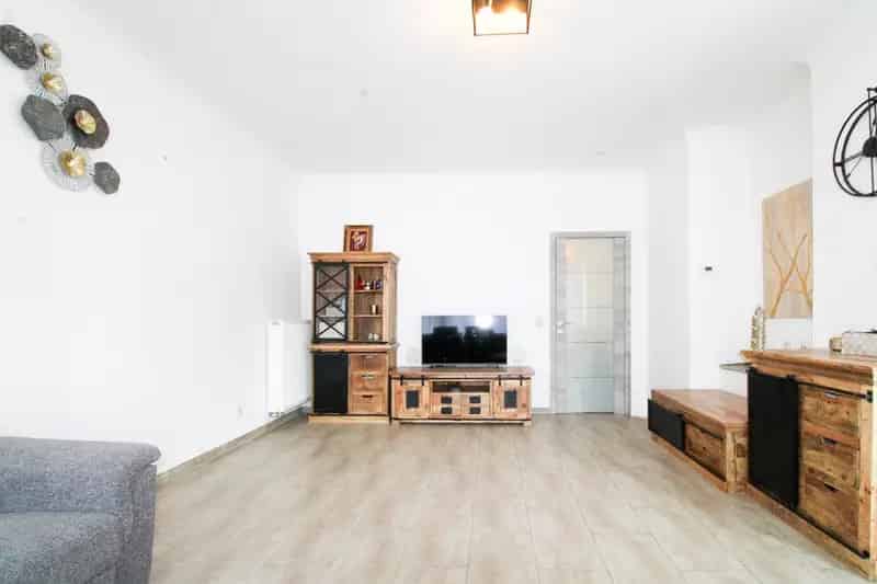 Appartement te koop Temse 2 slaapkamers energielabel B