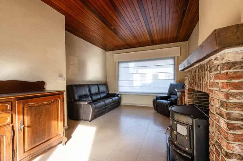 Huis te Koop Maldegem Westeindestraat
