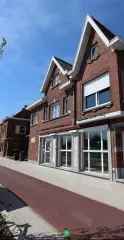 Huis te huur - Roeselare RBS03385