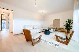 Penthouse Duplex te Kraainem 3 slaapkamers 173m2 EPC B