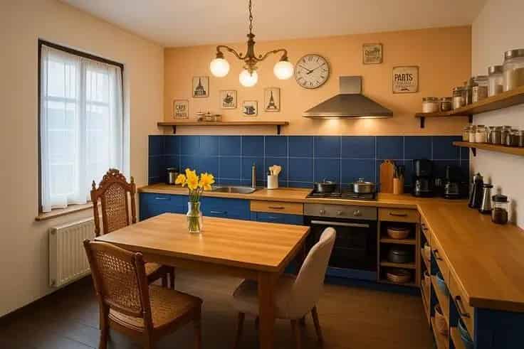 Duplex Appartement te Koop Nabij Jubelpark