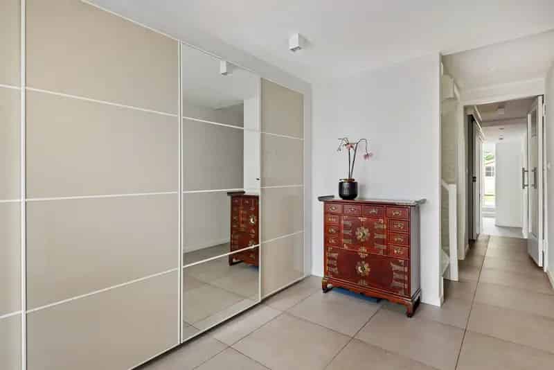 Kangroewoning 6 slaapkamers 3 badkamers Wilrijk
