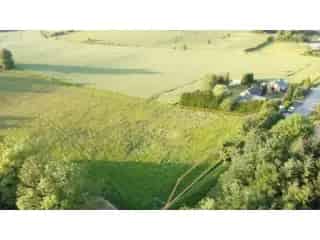 Grond te koop Achet 1943m² Bouwgrond
