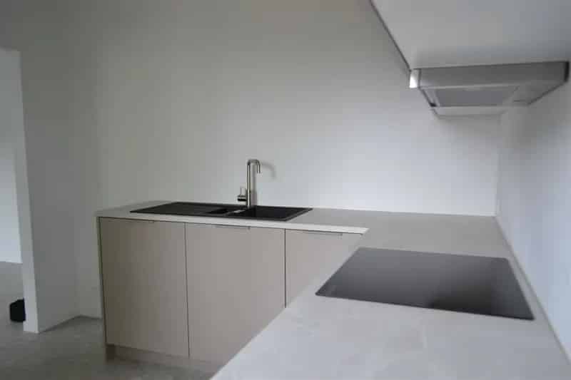 Appartement te koop in Vremde: modern en centraal gelegen