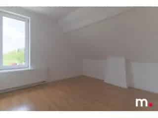 Huis te koop Wevelgem 4 slaapkamers 2 badkamers
