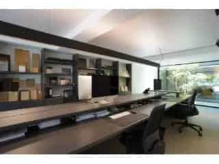 Kantoor te Koop Kortrijk 114m²