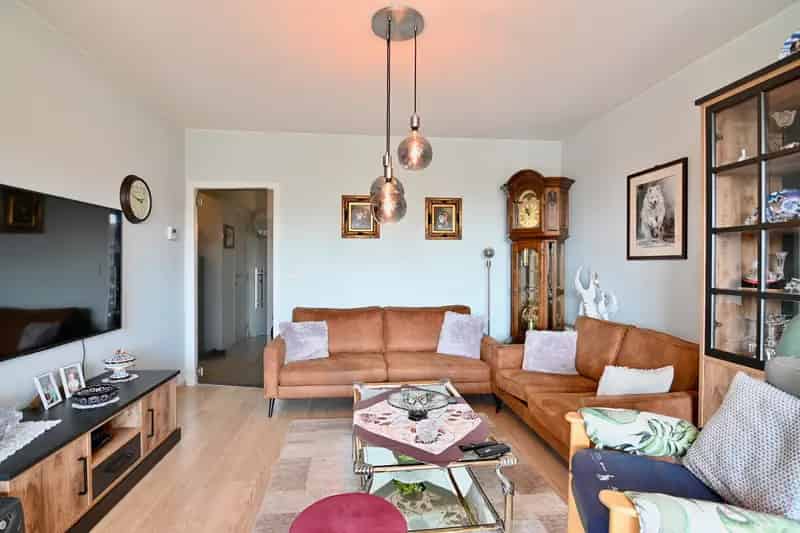 Appartement te huur Hasselt - Instapklaar met autostaanplaats