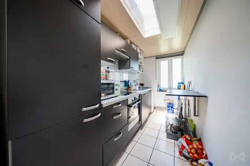 Huis te koop Cour des Haies