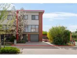 Huis te koop Boechout 3 slaapkamers 180m²