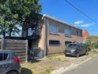 Huis te koop Temse 5 slaapkamers 2 garages