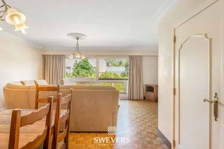Appartement te Koop Bolderberg 2 slaapkamers 93m²