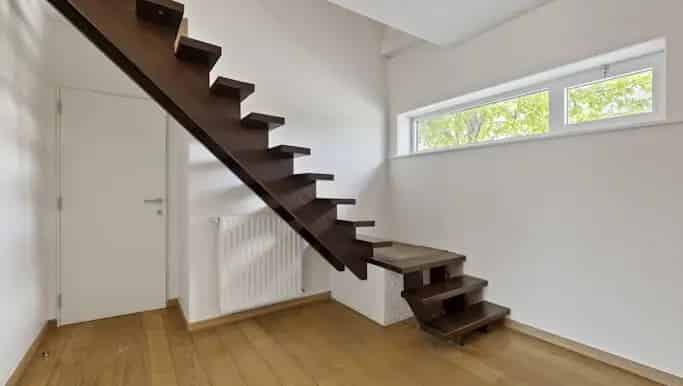 Huis te koop Sint Eloois Vijve 4 slaapkamers