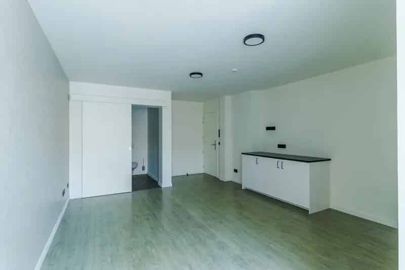 Gerenoveerde Studentenkamers & Studio's te Huur Gent