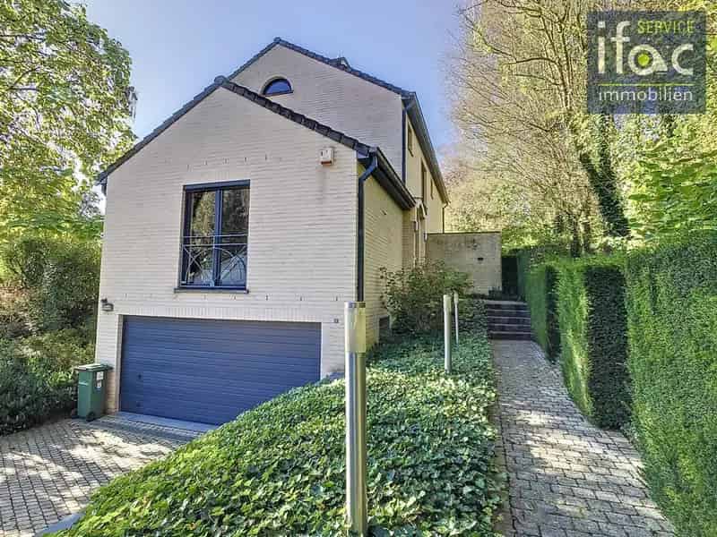 Huis te koop 3 slaapkamers 2 badkamers Druivenstreek