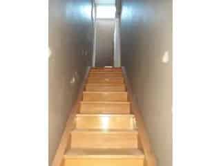 Duplex te Huur Hofstade - Top Locatie - Gerenoveerd