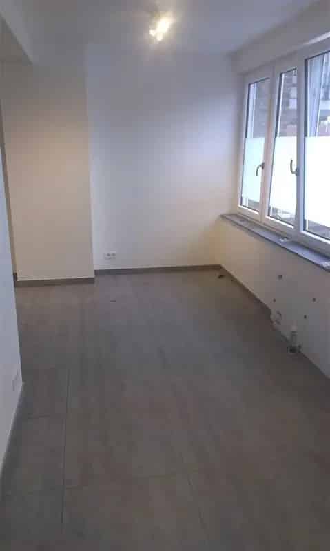 Appartement te huur Halle 63m² 1 slaapkamer