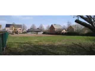Bouwgrond te koop - Noorderwijk RBT31024