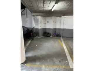 Garagebox te Huur Mechelen Centrum