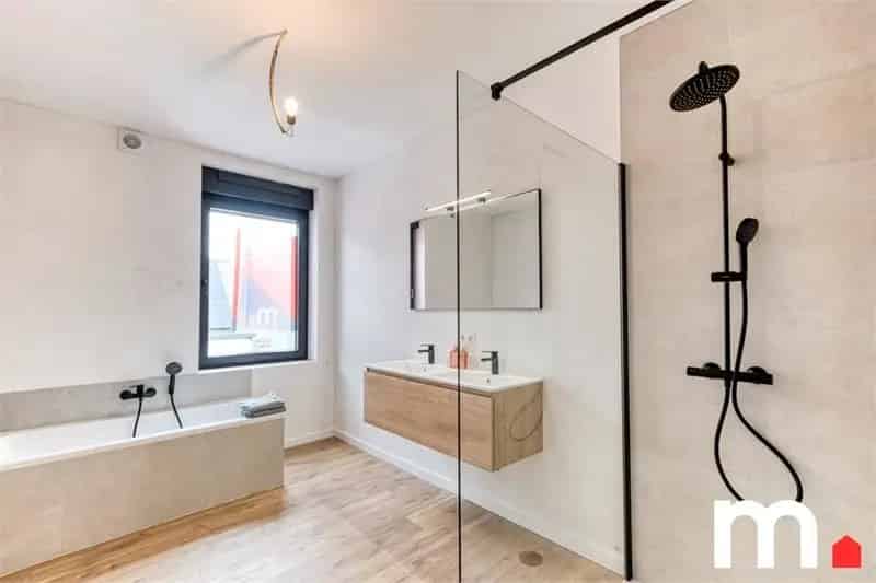 Huis te koop Beveren 4 slaapkamers